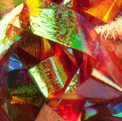 Hends Shellback - Sportinglife Turangi